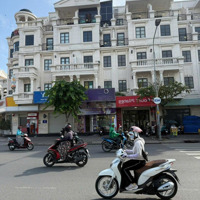 Bán Nhà Đường Số 12, Khu Cityland Park Hill, Phường 10, Gò Vấp. Giá Bán 18,5 Tỷ