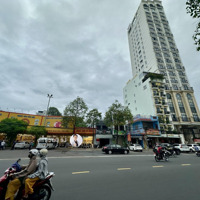 Bán Nhà Gần Biển Nha Trang Mặt Tiền Đường Hoàng Diệu Giá Tốt, Cách Bãi Tắm Biển Nha Trang Chỉ 300M