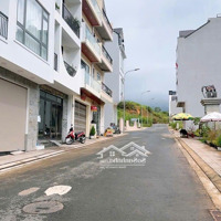 Bán Lô Đất 70M2 Giá Bán 5 Tỷ 2 Tốt Nhất An Sơn Đà Lạt Đầu Khu Quy Hoạch Không Cống Không Dính Bốt Điện