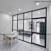 ƯU ĐÃI GIẢM SỐC 3 TRIỆU - CĂN HỘ 1 PHÒNG NGỦ FULL NỘI THẤT NGAY SÂN BAY TÂN SƠN NHẤT TÂN BÌNH