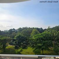 ƯU ĐÃI GIẢM SỐC 3 TRIỆU - CĂN HỘ 1 PHÒNG NGỦ FULL NỘI THẤT NGAY SÂN BAY TÂN SƠN NHẤT TÂN BÌNH