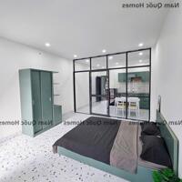 ƯU ĐÃI GIẢM SỐC 3 TRIỆU - CĂN HỘ 1 PHÒNG NGỦ FULL NỘI THẤT NGAY SÂN BAY TÂN SƠN NHẤT TÂN BÌNH