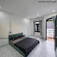 ƯU ĐÃI GIẢM SỐC 3 TRIỆU - CĂN HỘ 1 PHÒNG NGỦ FULL NỘI THẤT NGAY SÂN BAY TÂN SƠN NHẤT TÂN BÌNH