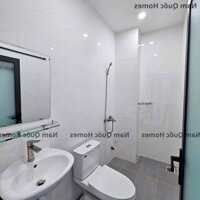 ƯU ĐÃI GIẢM SỐC 3 TRIỆU - CĂN HỘ 1 PHÒNG NGỦ FULL NỘI THẤT NGAY SÂN BAY TÂN SƠN NHẤT TÂN BÌNH