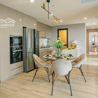 Căn 2 Phòng Ngủ 72M Giá Chỉ 4,2 Tỷ - Full Nội Thất Giá Tốt Nhất Thị Trường Masteri Centre Point