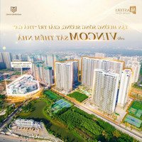 Căn 2 Phòng Ngủ 72M Giá Chỉ 4,2 Tỷ - Full Nội Thất Giá Tốt Nhất Thị Trường Masteri Centre Point
