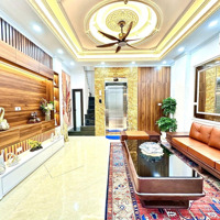Bán Nhà Riêng 4 Phòng Ngủ 4 Vệ Sinh 35M2 Tại Yên Hòa, 9 Tỷ Vnd, Uy Tín Hot!