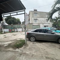 Bán Đất Tại Ngõ 52, Đường Quyết Tiến 2, Vân Côn, Hoài Đức, Hà Nội, 205M2, Giá Tốt, Hướng Nam