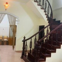 Cho Thuê Nr 4 Phòng Ngủ 3 Vệ Sinh 70M2, Giá Ưu Đãi 11 Triệu Tại Ngõ 28, Phan Đình Giót, Hà Đông, Hà Nội