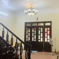 Cho Thuê Nr 4 Phòng Ngủ 3 Vệ Sinh 70M2, Giá Ưu Đãi 11 Triệu Tại Ngõ 28, Phan Đình Giót, Hà Đông, Hà Nội