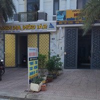 Cho Thuê Gấp Nhà Nguyên Căn Trục Chính Centana Điền Phúc Thành, Nội Thất Xịn, Chỉ 14 Triệu/Th