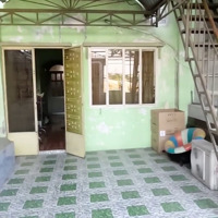 Phòng Trọ Quận 7, Có Gác, Đường Nguyễn Văn Quỳ - Giá 2 Triệu5