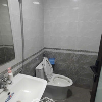 Cho Thuê Văn Phòng 108 Nguyễn Trãi, 72 Triệu, 90 M2 X 5 Tầng, Mặt Tiền 6M,