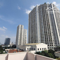 Cho Thuê Văn Phòng 108 Nguyễn Trãi, 72 Triệu, 90 M2 X 5 Tầng, Mặt Tiền 6M,