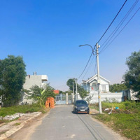 Bán Gấp Lô Đất Phúc Thịnh 1, Sổ Hổng Riêng, 100% Thổ Cư, Tiện Ích Xung Quanh Đầy Đủ