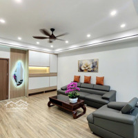 Chính Chủ Cần Bán Gấp Căn 3 Ngủ Chung Cư Lidaco Đại Từ