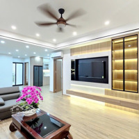Chính Chủ Cần Bán Gấp Căn 3 Ngủ Chung Cư Lidaco Đại Từ