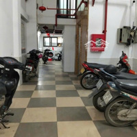 Bán Toàn Nhà Dân Tự Xây Ở 322 Mỹ Đình 7 Tầng, 13 Phòng Dòng Tiền 800 Triệu/ Năm