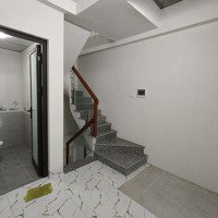 Bán Nhà Riêng Chính Chủ Đường Kim Giang