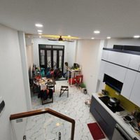 Bán Nhà Riêng Chính Chủ Đường Kim Giang