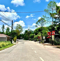 Bán Mặt Tiền Lê Ngô Cát Giá Tốt Nhất Thị Trường Phù Hợp Kinh Doanh, Vừa Ở Vừa Làm Văn Phòng