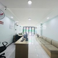 Mặt Tiền Lô Góc Kd Siêu Đỉnh Giáp Quận 5, 10 - 3 Tầng 68M2