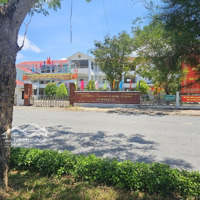 Khu 4 Long Hưng 1 Lô Duy Nhất 2,4 Tỷ