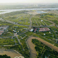 Khu 4 Long Hưng 1 Lô Duy Nhất 2,4 Tỷ