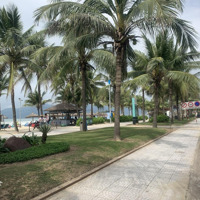 Lô Góc 2 Mặt Tiền Đường 10.5M - 175M2, Mặt Tiền 10M- Ngay Biển Sơn Trà, View Biển - Chỉ 13 Tỷ X