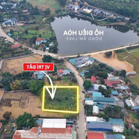 Đất Mặt Đường Lớn Diện Tích 1 Nghìn 426M2 Cần Bán Gấp 15,6 Triệu/M2 Có Cắt Nhỏ Lẻ Bán.