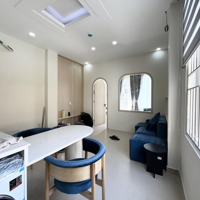 Khai Trương Căn Hộ Studio/ 1 Phòng Ngủban Công Cửa Sổ Thoáng Mặt Tiền Đường Phú Hữu, Sát Võ Văn Kiệt