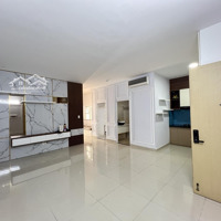 Cho Thuê 2 Phòng Quận Tân Phú Oriental Plaza 685 Âu Cơ