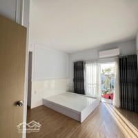 Cho Thuê 2 Phòng Quận Tân Phú Oriental Plaza 685 Âu Cơ