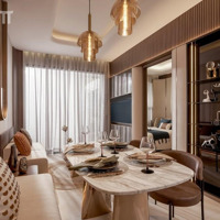 Cần Tiền Bán Gấp Căn 62M2( 2Pn+2Wc), Chung Cư Tt Avio Giá Bán 2 Tỷ 295 Chỉ Cần Thanh Toán Trước 15%