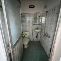 Bán Nhà Phố Vĩnh Hưng Hiếm Ô Tô Quay Đầu Đỗ Cửa Trung Tâm Vĩnh Hưng Nội Thất Đẹp Giá Nhỉnh 8Tỷ