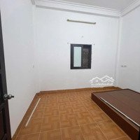 Bán Nhà Phố Vĩnh Hưng Hiếm Ô Tô Quay Đầu Đỗ Cửa Trung Tâm Vĩnh Hưng Nội Thất Đẹp Giá Nhỉnh 8Tỷ