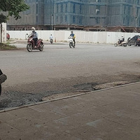 Bán Nhà Phú Xá 5 Tầng Mới Đẹp Vài Bước Ra Ô Tô Tránh Chỉ Hơn 6 Tỷ!