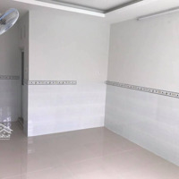 Nhà Cấp 4 Diện Tích: 230M Gần Trục Đường Nguyễn Duy Trinh - P. Bình Trưng Tây Giá Bán 9.7 Tỷ