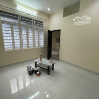Nhà Cấp 4 Diện Tích: 230M Gần Trục Đường Nguyễn Duy Trinh - P. Bình Trưng Tây Giá Bán 9.7 Tỷ
