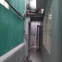 Nhà Cấp 4 Diện Tích: 230M Gần Trục Đường Nguyễn Duy Trinh - P. Bình Trưng Tây Giá Bán 9.7 Tỷ