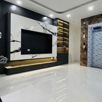 Bán Nhà 6 Tầng Hồ Văn Chương, Ngõ 221 Tôn Đức Thắng Xem Là Mua Luôn!!!