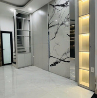 Bán Nhà 6 Tầng Hồ Văn Chương, Ngõ 221 Tôn Đức Thắng Xem Là Mua Luôn!!!