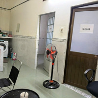 Chủ Gửi Bán Nhà Cấp 4 Phường Bình Trưng Tâydiện Tích97M ( Ngang 5.7 X 17M ) Giá Bán 6.5 Tỷ