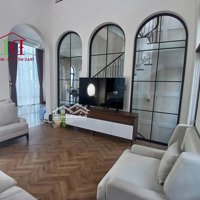 Bán Biệt Thự Nghỉ Dưỡng Khu Vip Viện Nghiên Cứu Hạt Nhân Đà Lạt, View Rừng Thông Không Che Chắn