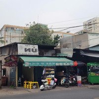 Bán Gấp Nhà Mặt Tiền Ung Văn Khiêm - Diện Tích (5*20)M - Hđt 90 Triệu/Tháng - Giá Chỉ 23 Tỷ!!!