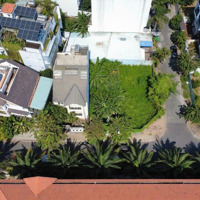Bán Gấp Lô Đất Thủ Đức House - 7,5X22M - Hầm 5 Tầng, View Sông Nhìn Qua Landmark 81 - Chốt 33,8 Tỷ