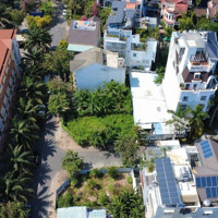 Bán Gấp Lô Đất Thủ Đức House - 7,5X22M - Hầm 5 Tầng, View Sông Nhìn Qua Landmark 81 - Chốt 33,8 Tỷ