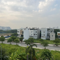 Một Lô Đường 16M Vị Trí Đẹp Tại Kdc Đào Sư Tích