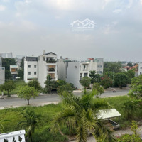 Một Lô Đường 16M Vị Trí Đẹp Tại Kdc Đào Sư Tích