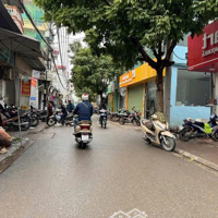Bán Đất Phân Lô Trâu Quỳ- Gia Lâm, 73M2- Oto Ngủ Trong Đất- Lô Góc- Hàng Xóm Vinhome- Giá Đầu Tư
